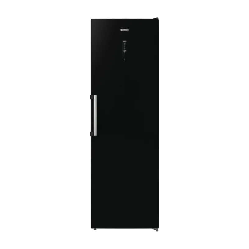 Gorenje Advanced Line R619DABK6 kylskåp