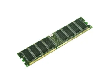 SPS-DIMM, 16GB PC4-3200AA-R, 2Rx4