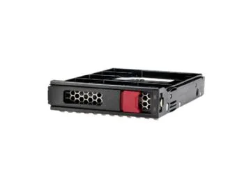SPS-DRV SSD 3.84TB LFF SAS MU SCC MV VS
