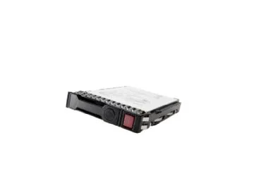 SPS-DRV SSD 480GB