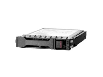 SPS-DRV 1,92 TB NVMe RI SFF XD U.2 SSD