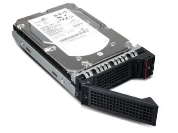 SPS-DRV SSD 1.92T LFF SATA RI SCC SG NTX