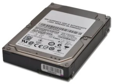 SPS-DRV SSD 1,92TB SFF SATA RI BC SM NTX
