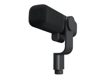 Logitech G Yeti Studio
