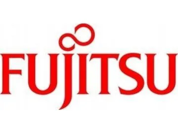 Fujitsu Processorkylare