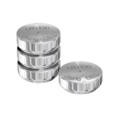 Gembird EnerGenie EG-BA-LR1130-01 batteri