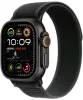 Apple Watch Ultra 2 GPS + Cellular