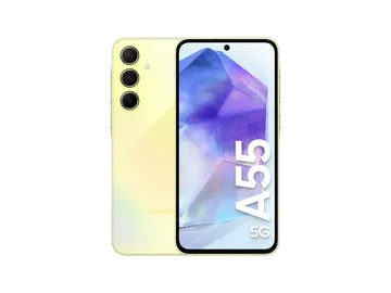 Samsung® | Galaxy A55 5G