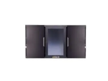 Actidata actiLib Kodiak 6807- ETL