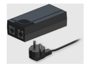 Teltonika PR322EU7