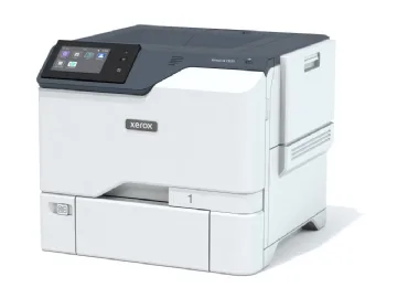 Xerox VersaLink C620V_DN