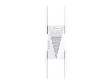 TP-LINK TPLINK Repeater (RE815XE)