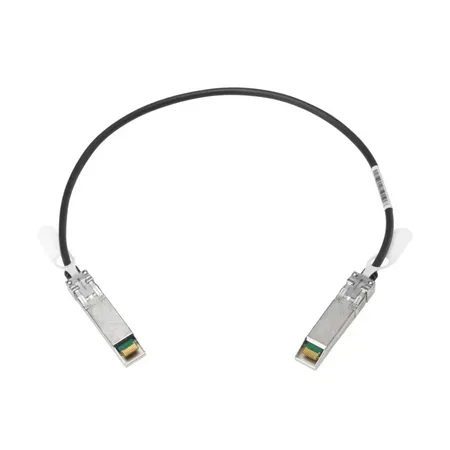 HPE 25GBase-kabel för direktanslutning, 5 m