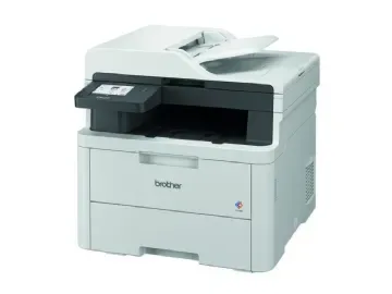 K/VersaLink B620 A4 61ppm Duplex Printer