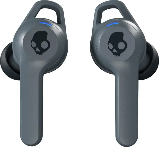Skullcandy Indy Fuel True Wireless hörlurar