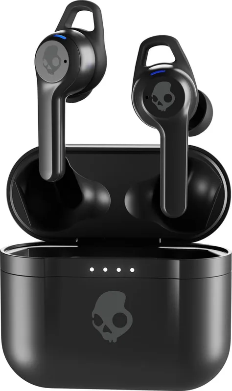 Skullcandy Indy ANC True Wireless hörlurar