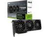 Asus GeForce RTX 5060 Ti Prime 16 GB GDDR7