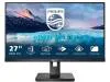 Philips 272S1M/00 S-Line 27" Full HD-skärm