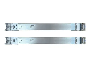 QNAP RAIL-S01