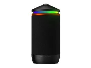 COUGAR Gaming CYCLOPS