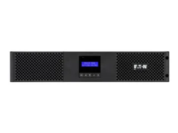 Eaton 9E