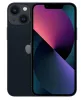 Apple iPhone 13 128 GB
