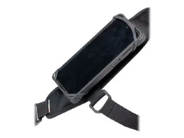 Mobilis Bröstband