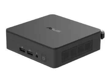 ASUS NUC 13 Pro Slim Kit RNUC13ANKI500000I