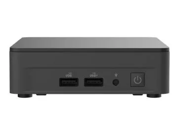 Asus NUC 13 Pro Slim RNUC13ANKI500002I