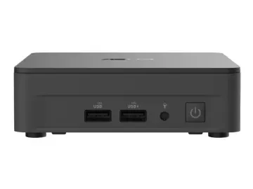 Asus NUC 13 Pro Slim RNUC13L5KV500000I