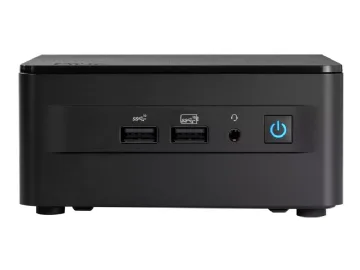 Asus NUC 13 Pro Tall RNUC13ANHI500002I