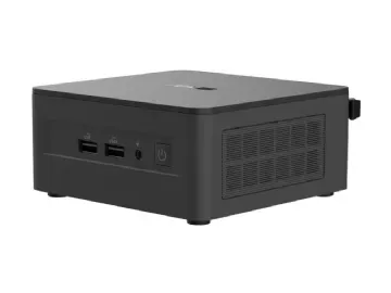 ASUS NUC 12 Pro Tall Kit