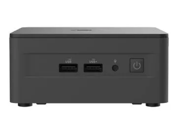 Asus NUC 12 Pro Tall RNUC12WSHI500002I