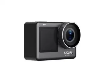 Shimoda Core Unit Large Mirrorless