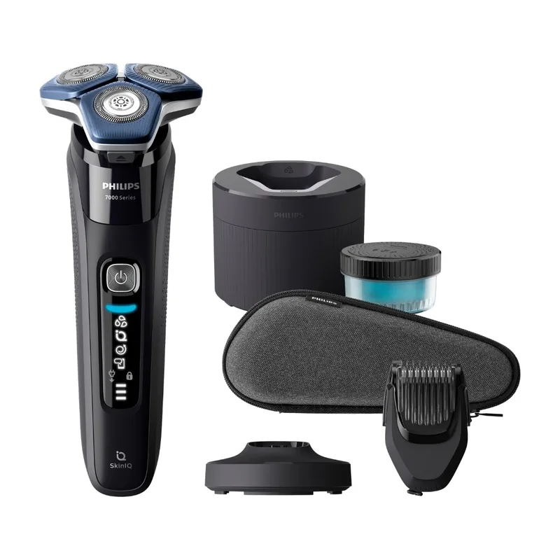 Philips S7886/58 Series 7000 rakapparat