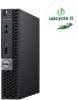 Dell Optiplex 5060 Micro MFF