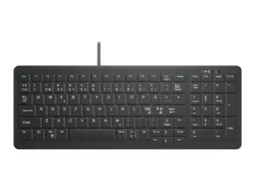 Active Key MedicalKey AK-C7000F