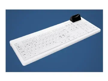 Contour Active Key AK-C8200F