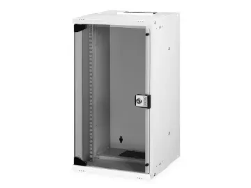Digitus DN-49104