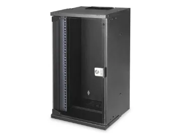 Digitus DN-49105