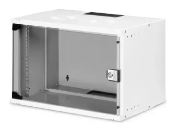Digitus DN-49202