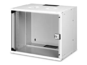 Digitus DN-49204
