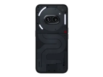Nothing Phone (2a)