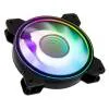 Kolink Umbra Void Pro ARGB PWM