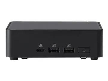 ASUS NUC 14 Pro RNUC14RVKI300000I