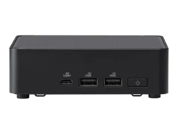 ASUS NUC 14 Pro RNUC14RVKU700002I