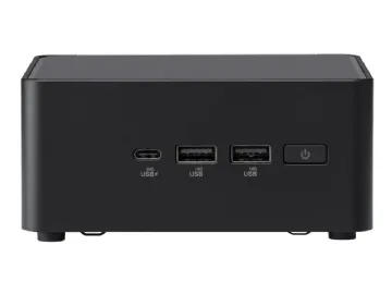 ASUS NUC 14 Pro RNUC14RVHU500002I