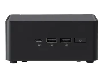 ASUS NUC 14 Pro RNUC14RVHV500000I