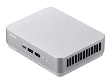 ASUS NUC 14 Pro+ RNUC14RVSU5068A0I