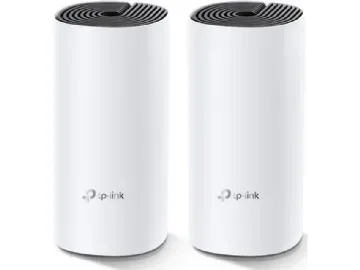 TP-Link Deco M4 (1-pack)